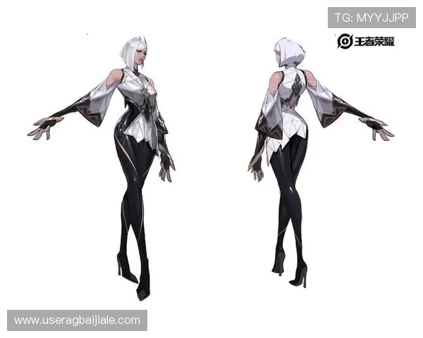 OG东方真人最新版本上线带来哪些创新内容和玩家期待的新体验